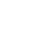 System Certification ISO 14001 SGS
