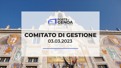 Comitato di Gestione. Approvati contributi formazione e reimpiego CULP