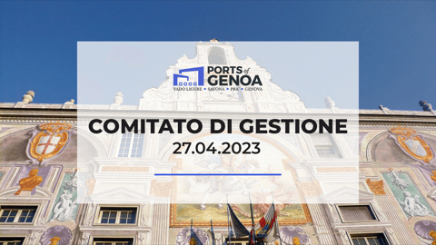 Comitato di Gestione. Approvato il bilancio consultivo 2022