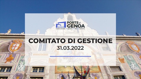 Comitato di Gestione: 74 soci CULMV da speciali a ordinari