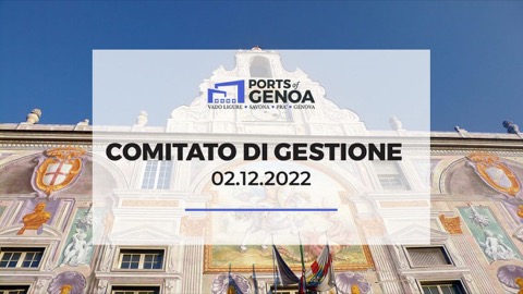 Comitato di Gestione, ok “Isopensione” per CULMV e CULP