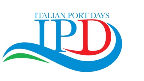 Italian Port Days: I Ports of Genoa per la sostenibilità