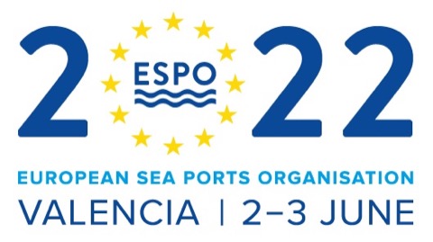 ESPO Conference Valencia 2022, lintervento di Signorini