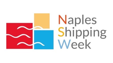 Il Modello Ports of Genoa alla Naples Shipping Week