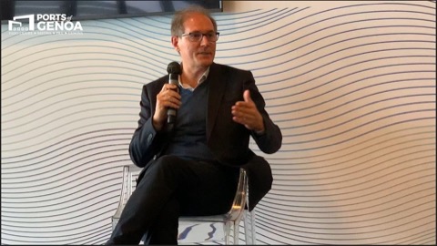 VII Conferenza Nazionale sul Turismo Costiero