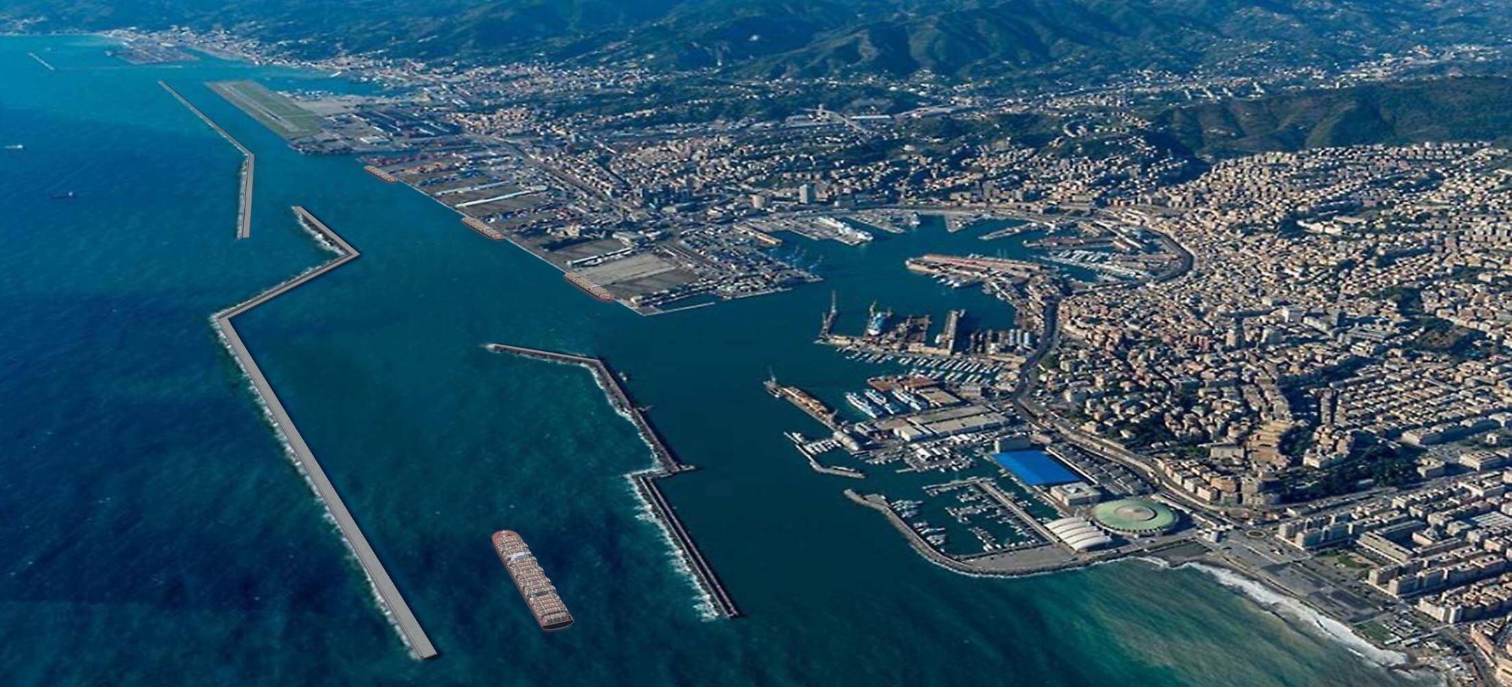 images/Progetti_gallery/3062_Render_ingresso-levante-1.jpg