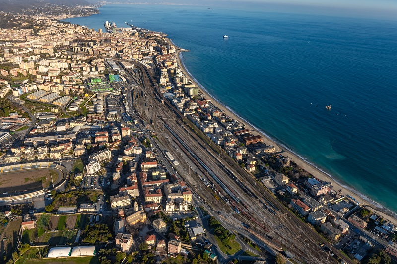 images/Progetti_gallery/767_Savona_4084_.jpg