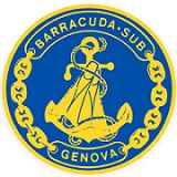 BarracudaSub S.r.l.