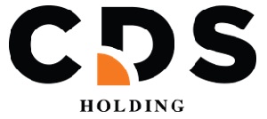 CDS Holding