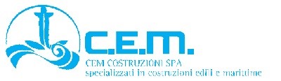 C.E.M. Costruzioni spa