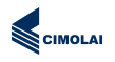 Cimolai