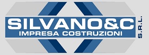 COSTRUZIONI SILVANO & C. S.R.L.