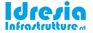 IDRESIA infrastrutture Srl