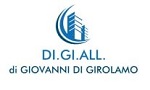 R.T.I. DI.GI.ALL. S.R.L. - DI.GI.ALL. DI GIOVANNI DI GIROLAMO