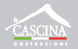 La cascina costruzioni