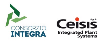 Consorzio Integra - Ceisis s.p.a.