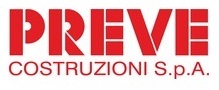 Preve Costruzioni SpA