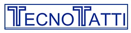 Tecnotatti S.r.l.