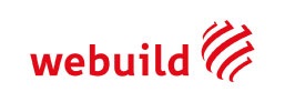 WeBuild