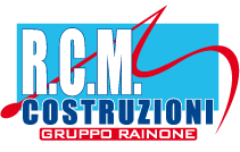 R.C.M. Costruzioni Gruppo Rainone