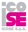 Icose s.p.s