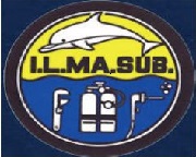 I.L.MA. Sub S.r.l.