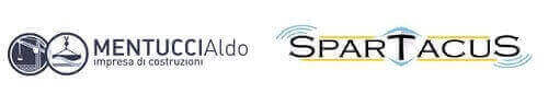 IMPRESA COSTRUZIONI MENTUCCI ALDO S.r.l./ I.C.A.M. FRATELLI PARODI S.r.l./SPARTACUS S.r.l. – R.T.I. 