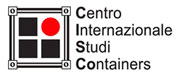 Centro Internazionale Studi Container