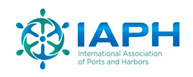 International Association of Ports and Harbors