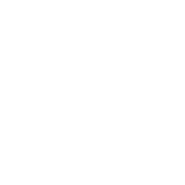 Container traffic