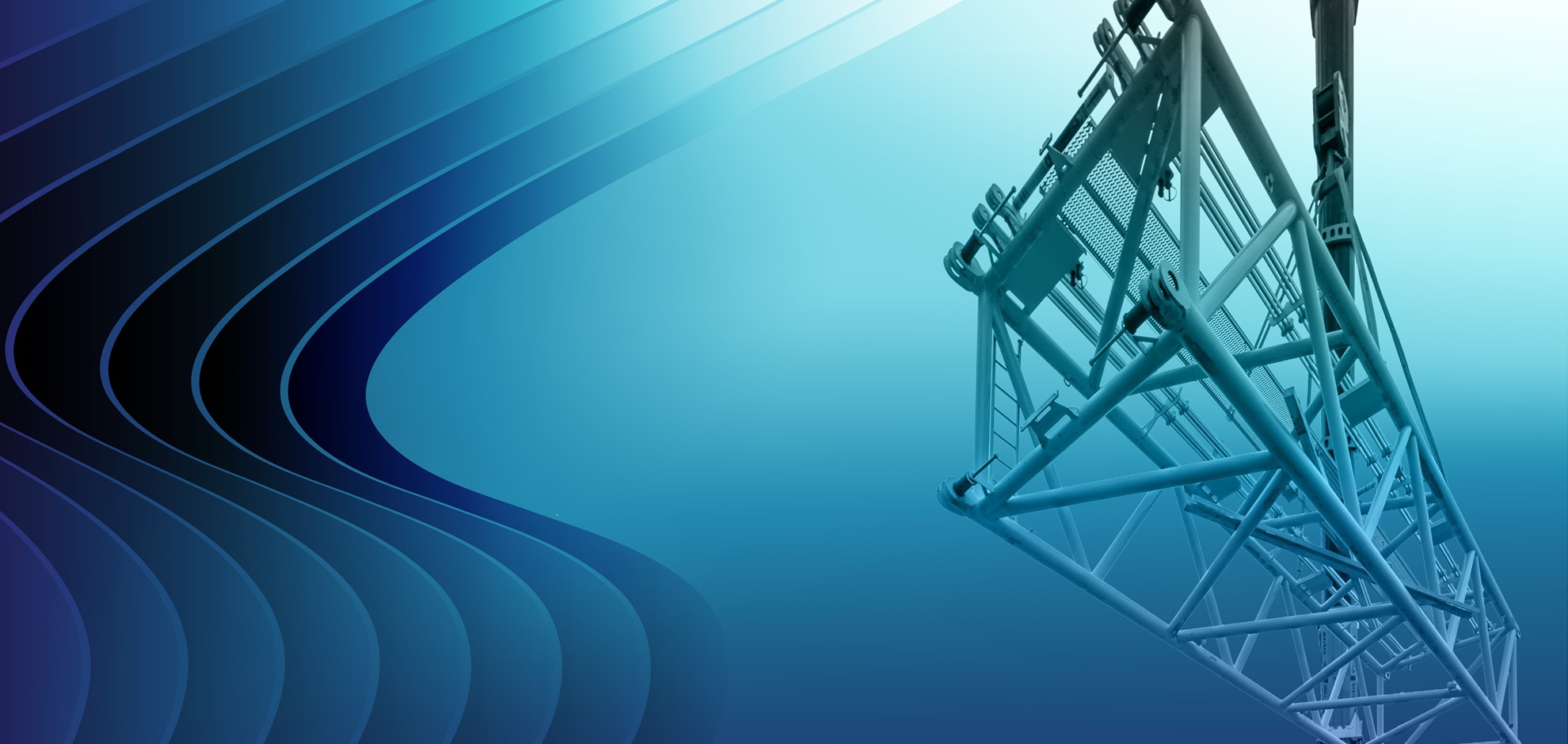 Breakbulk Europe 2026