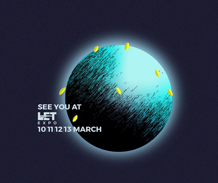 immagine box homepage porto di vado ligure