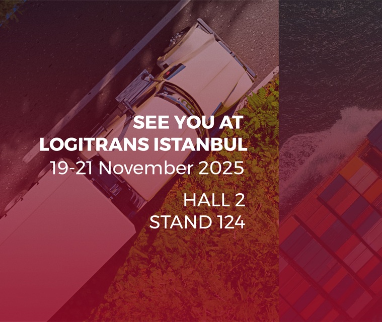 immagine box homepage porto di vado ligure