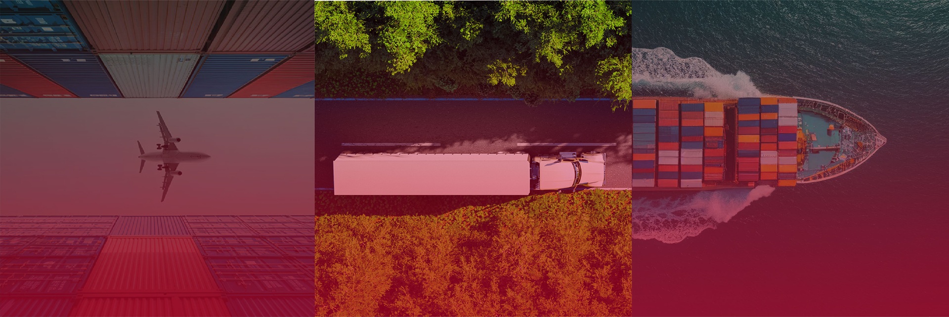 Logitrans Istanbul 2025