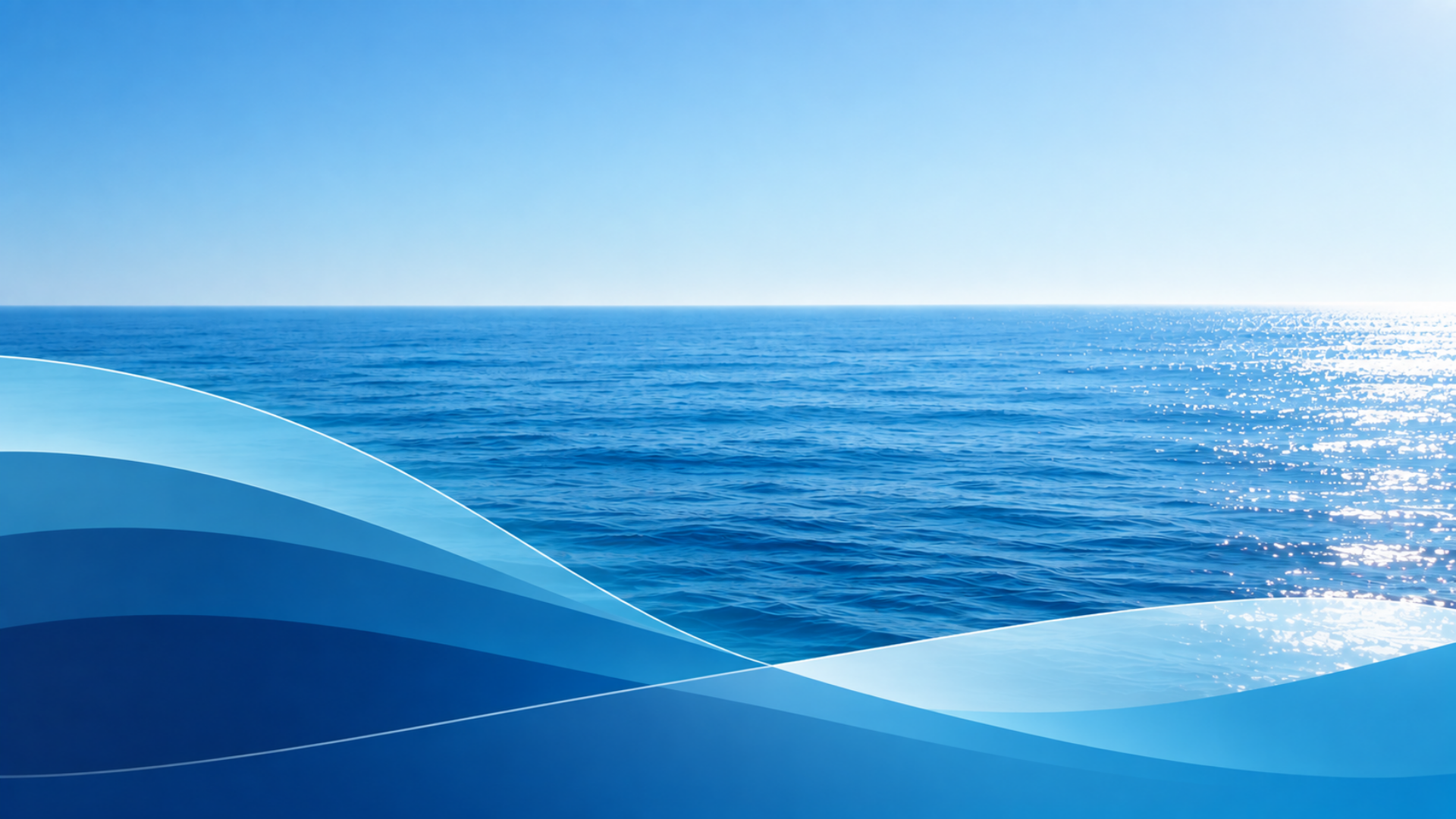 Seatrade Cruise Med 2026