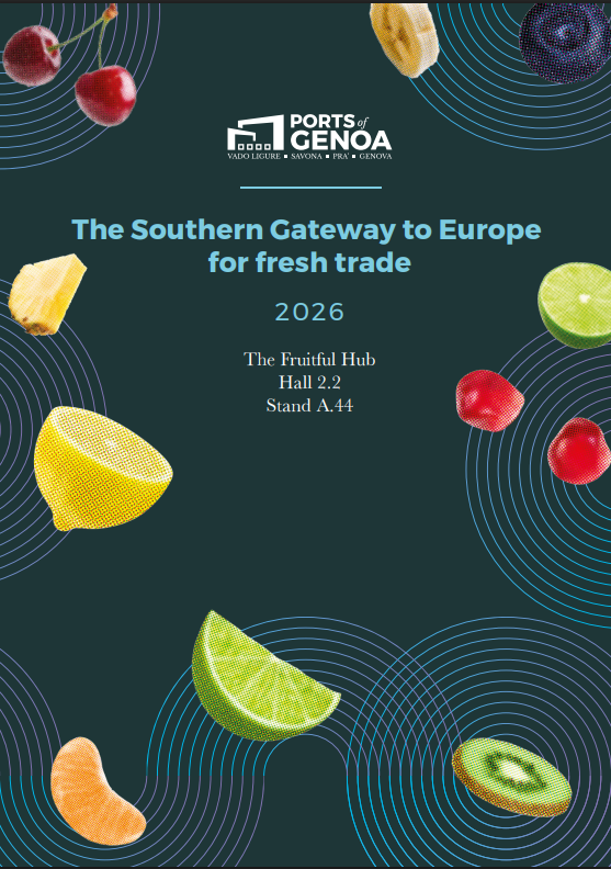 immagine box homepage porto di vado ligure