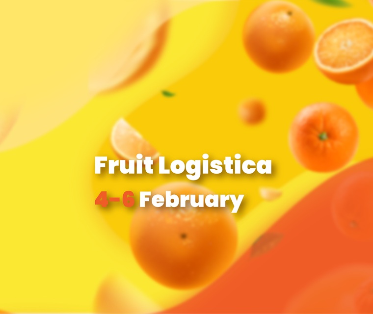 immagine box homepage porto di vado ligure