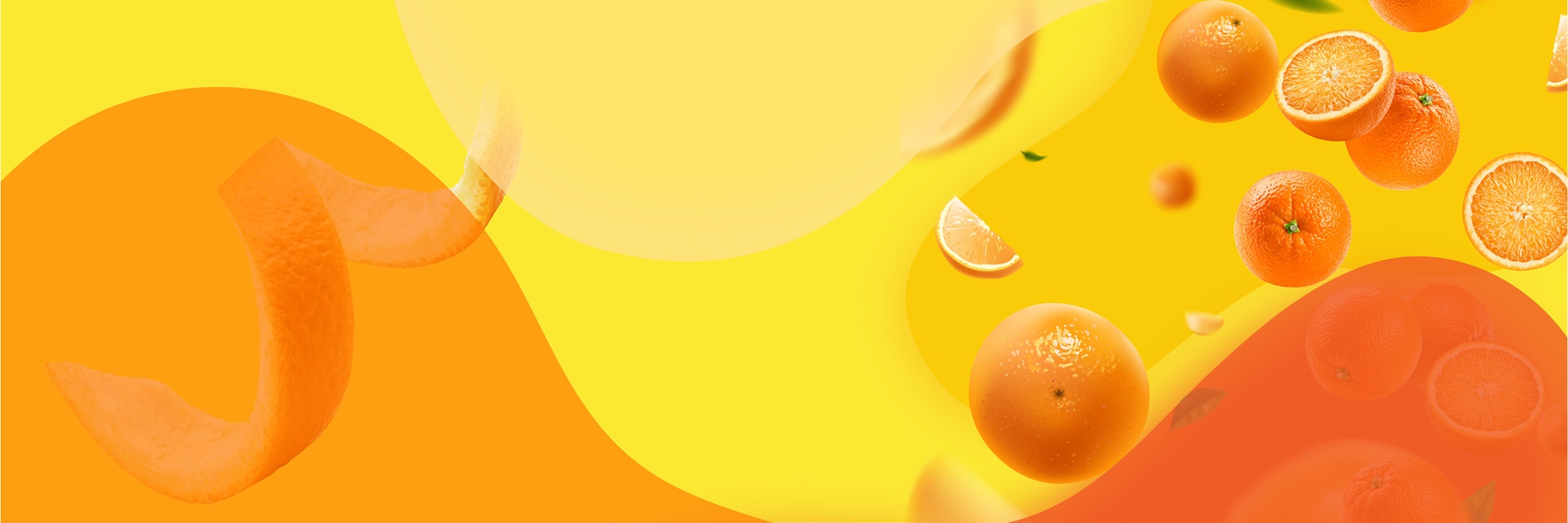 Fruit Logistica 2026