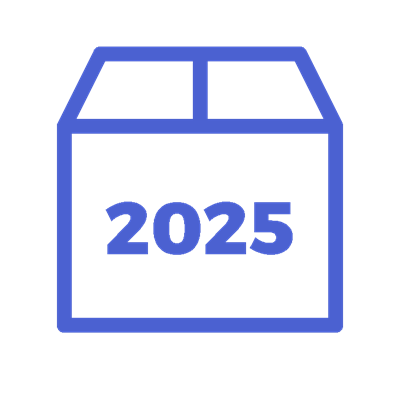 Descrizione immagine 1