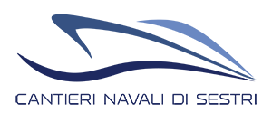 logo sestri definitivo1