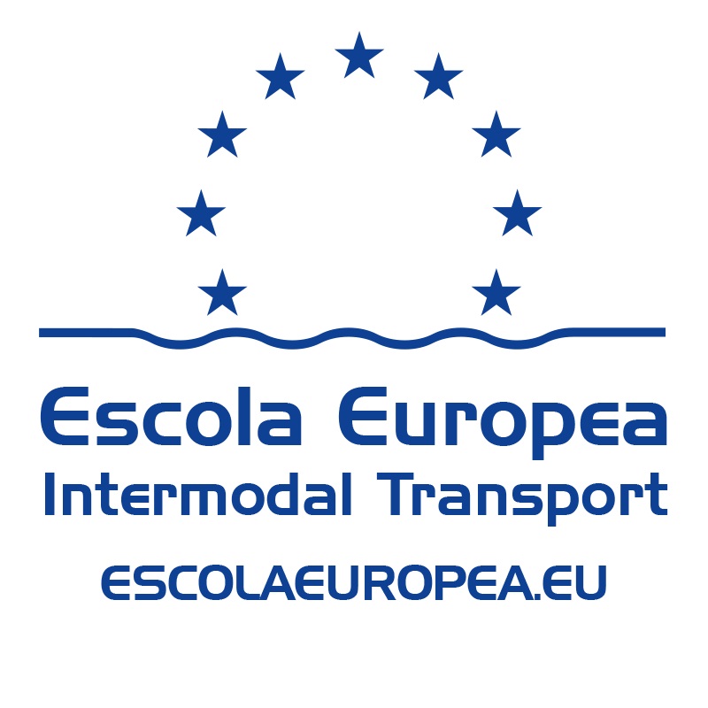 Escola Europea – Intermodal Transport