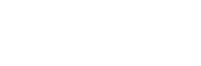 Ports of Genoa