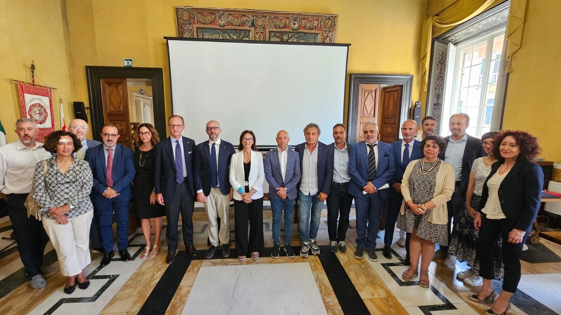 Prevenzione stress termico nei luoghi di lavoro. Aggiornato il protocollo d’intesa che rafforza le tutele