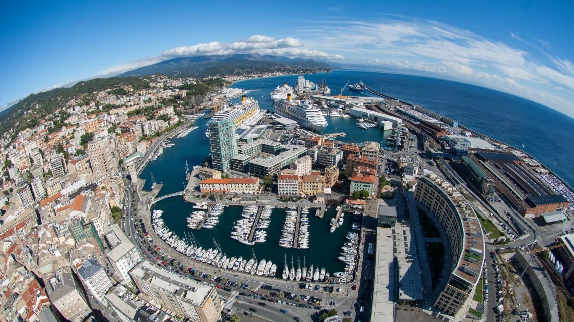 Costa Group: 12.6 billion euros and over 63,000 jobs in Europe