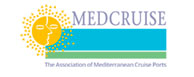 Medcruise