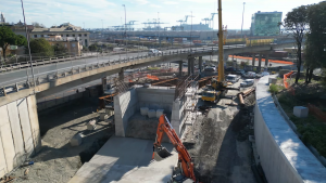 Nuovo_viadotto_Pra_apertura_rampa_di_accesso_Novembre_2023_1_26_original