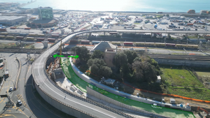 Nuovo_viadotto_Pra_apertura_rampa_di_accesso_Novembre_2023_1_46_original