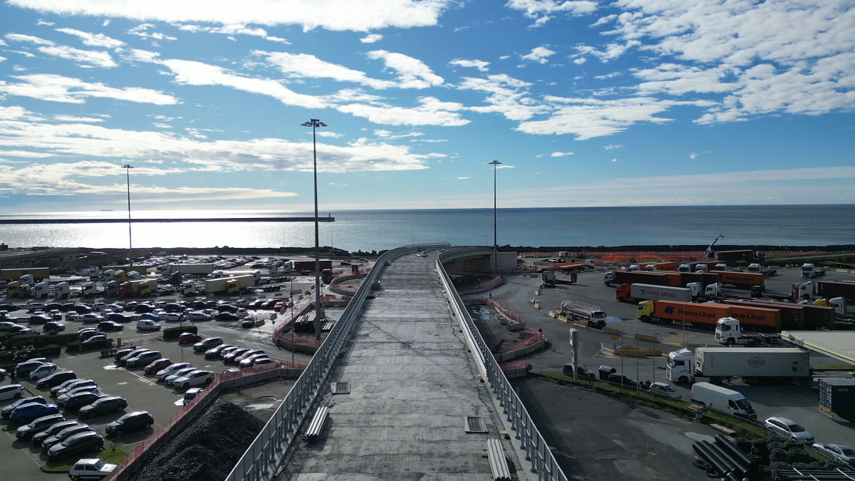 Nuova_viabilita_Pra_-_conclusi_i_vari_del_viadotto_-_gennaio_2025__original