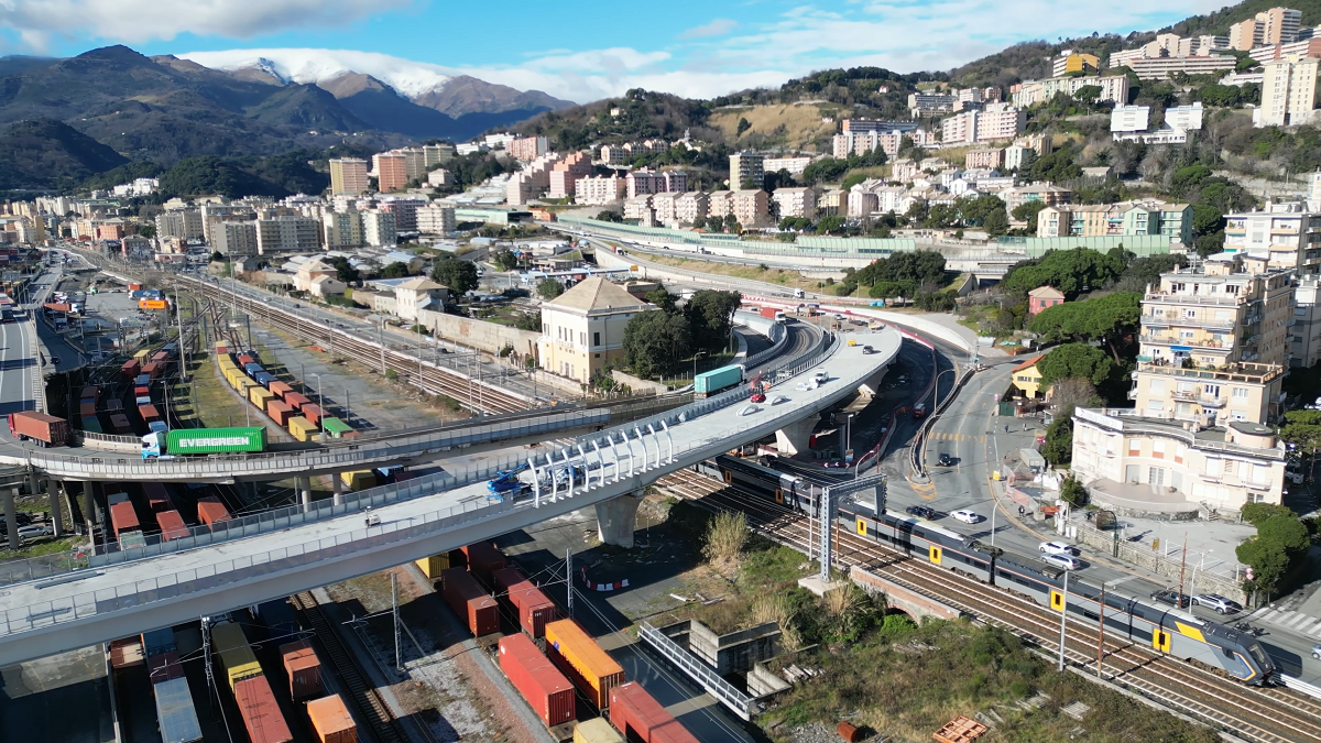 Nuova_viabilita_Pra__conclusi_i_vari_del_viadotto_gennaio_2025_01_original