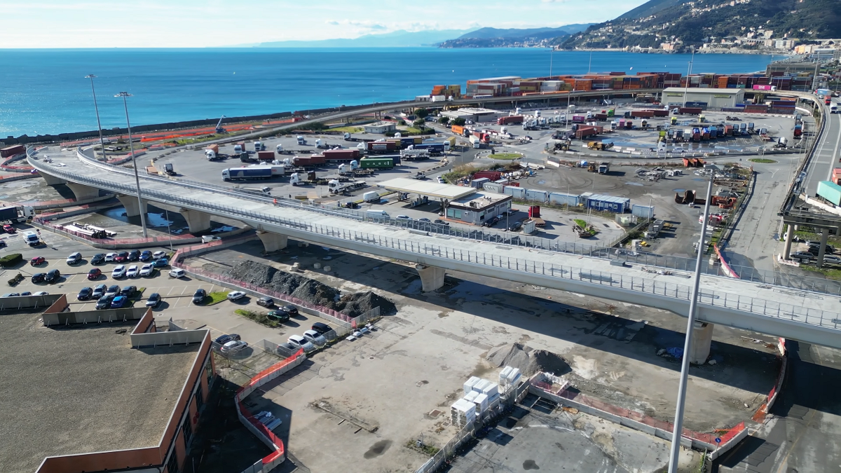 Nuova_viabilita_Pra_conclusi_i_vari_del_viadotto__gennaio_2025_original